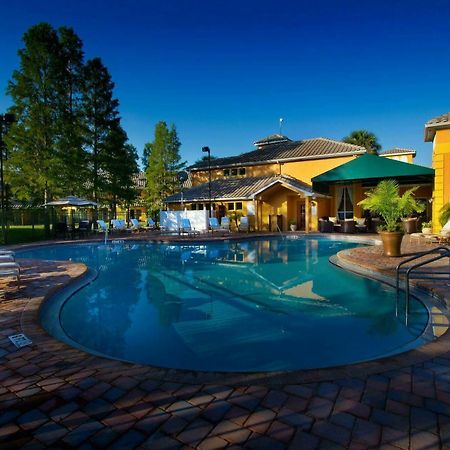 كيسيمي Saratoga Resort Villas- Near Disney المرافق الصورة